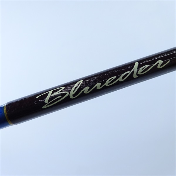 ブルーダーＢＳー６０Ｌ